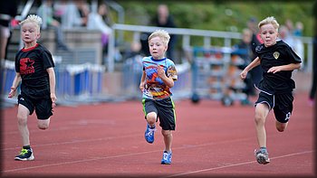 2016-08-23_Loylyn_mestaruuskisat-II (170).jpg