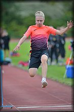 2016-08-23_Loylyn_mestaruuskisat-II (172).jpg