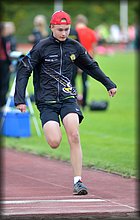 2016-08-23_Loylyn_mestaruuskisat-II (173).jpg