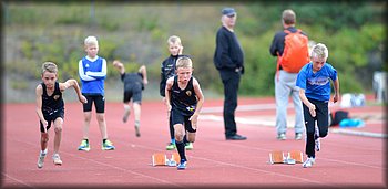 2016-08-23_Loylyn_mestaruuskisat-II (174).jpg