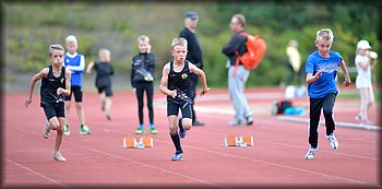 2016-08-23_Loylyn_mestaruuskisat-II (175).jpg