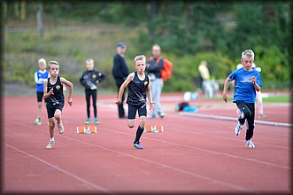 2016-08-23_Loylyn_mestaruuskisat-II (176).jpg