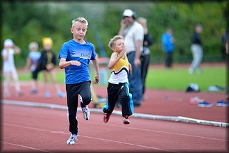 2016-08-23_Loylyn_mestaruuskisat-II (177).jpg