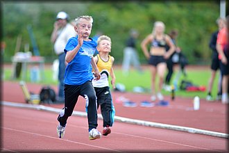 2016-08-23_Loylyn_mestaruuskisat-II (178).jpg