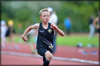 2016-08-23_Loylyn_mestaruuskisat-II (179).jpg