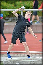 2016-08-23_Loylyn_mestaruuskisat-II (18).jpg