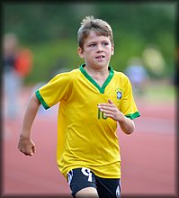 2016-08-23_Loylyn_mestaruuskisat-II (180).jpg