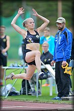 2016-08-23_Loylyn_mestaruuskisat-II (181).jpg