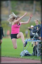 2016-08-23_Loylyn_mestaruuskisat-II (182).jpg