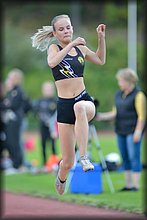 2016-08-23_Loylyn_mestaruuskisat-II (183).jpg