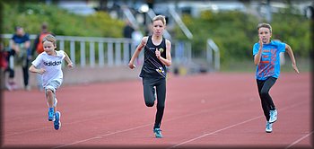 2016-08-23_Loylyn_mestaruuskisat-II (186).jpg