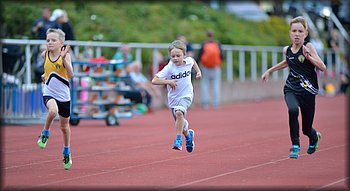 2016-08-23_Loylyn_mestaruuskisat-II (187).jpg