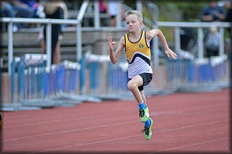 2016-08-23_Loylyn_mestaruuskisat-II (188).jpg