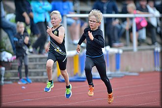 2016-08-23_Loylyn_mestaruuskisat-II (189).jpg