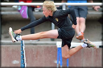 2016-08-23_Loylyn_mestaruuskisat-II (19).jpg