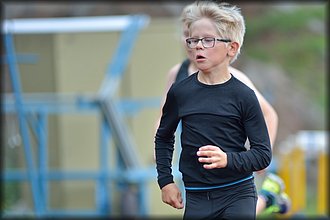 2016-08-23_Loylyn_mestaruuskisat-II (190).jpg