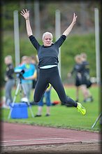 2016-08-23_Loylyn_mestaruuskisat-II (191).jpg