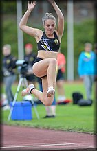 2016-08-23_Loylyn_mestaruuskisat-II (192).jpg