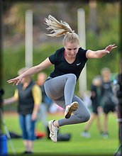 2016-08-23_Loylyn_mestaruuskisat-II (195).jpg