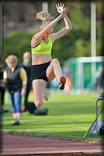 2016-08-23_Loylyn_mestaruuskisat-II (196).jpg