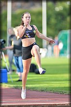 2016-08-23_Loylyn_mestaruuskisat-II (197).jpg