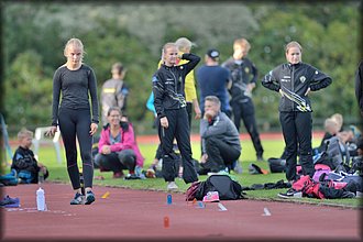 2016-08-23_Loylyn_mestaruuskisat-II (198).jpg