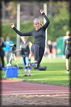 2016-08-23_Loylyn_mestaruuskisat-II (199).jpg