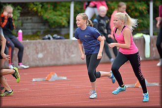 2016-08-23_Loylyn_mestaruuskisat-II (2).jpg