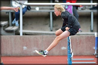 2016-08-23_Loylyn_mestaruuskisat-II (20).jpg