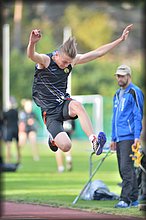 2016-08-23_Loylyn_mestaruuskisat-II (201).jpg