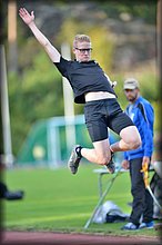 2016-08-23_Loylyn_mestaruuskisat-II (206).jpg