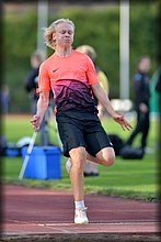 2016-08-23_Loylyn_mestaruuskisat-II (207).jpg