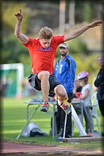 2016-08-23_Loylyn_mestaruuskisat-II (208).jpg