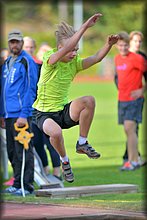 2016-08-23_Loylyn_mestaruuskisat-II (209).jpg