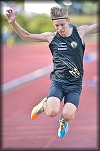 2016-08-23_Loylyn_mestaruuskisat-II (210).jpg