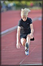 2016-08-23_Loylyn_mestaruuskisat-II (211).jpg