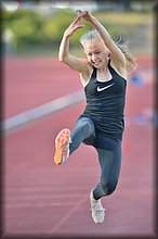 2016-08-23_Loylyn_mestaruuskisat-II (212).jpg