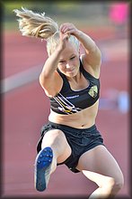 2016-08-23_Loylyn_mestaruuskisat-II (213).jpg