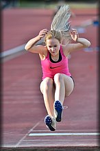 2016-08-23_Loylyn_mestaruuskisat-II (214).jpg