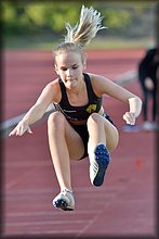 2016-08-23_Loylyn_mestaruuskisat-II (215).jpg