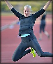 2016-08-23_Loylyn_mestaruuskisat-II (217).jpg