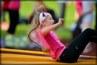 2016-08-23_Loylyn_mestaruuskisat-II (218).jpg