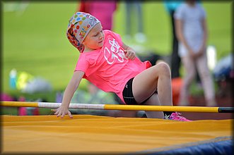 2016-08-23_Loylyn_mestaruuskisat-II (220).jpg