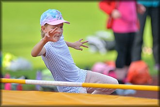 2016-08-23_Loylyn_mestaruuskisat-II (221).jpg