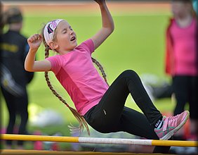 2016-08-23_Loylyn_mestaruuskisat-II (222).jpg