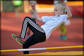 2016-08-23_Loylyn_mestaruuskisat-II (225).jpg