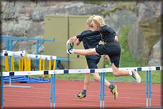 2016-08-23_Loylyn_mestaruuskisat-II (23).jpg