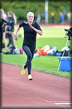 2016-08-23_Loylyn_mestaruuskisat-II (230).jpg