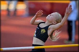 2016-08-23_Loylyn_mestaruuskisat-II (234).jpg