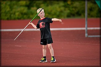 2016-08-23_Loylyn_mestaruuskisat-II (241).jpg